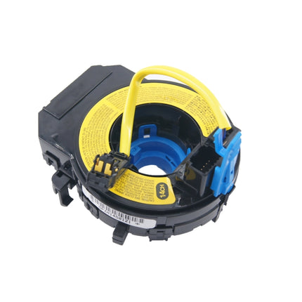 For Kia Sorento 2003-2015 Car Combination Switch Contact Spiral Cable Clock Spring 93490-2P110, For Kia Sorento 2003-2015
