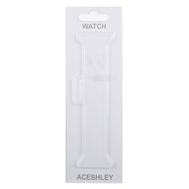 50 PCS Smart Watch Band Package