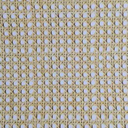 Woven Cane effect Wallpaper