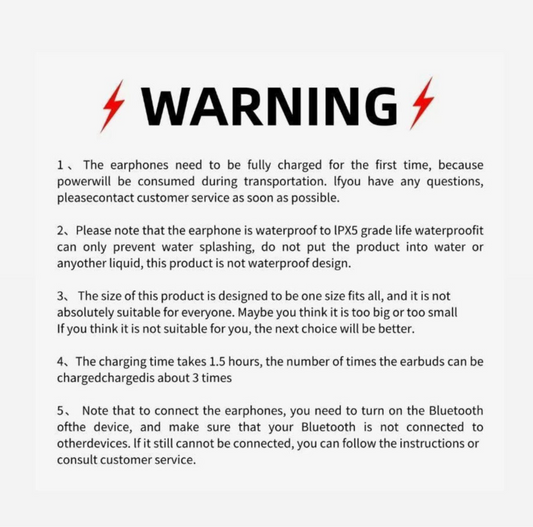 Smart Wireless Glasses, Multifunctional Audio Sunglasses, Wireless Calls, Music Playback.