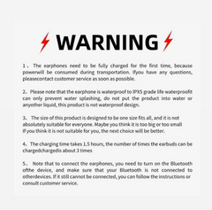 Smart Wireless Glasses, Multifunctional Audio Sunglasses, Wireless Calls, Music Playback.