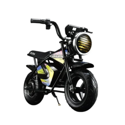 Best Selling 350w 36v Kids Electric Bike – Ages 3 to 12+ ride on dirt bike