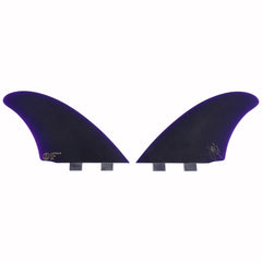 Collection image for: BOARDSPORTS