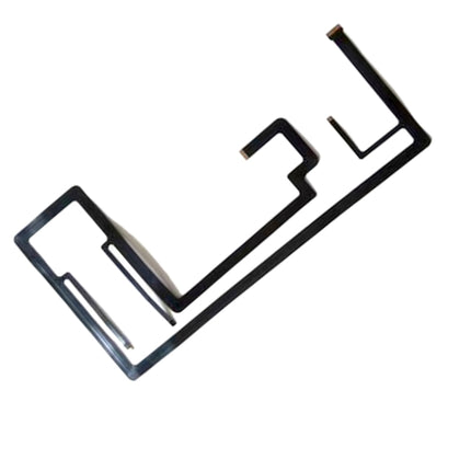 Gimbal Camera Flex Cable for DJI Inspire Pro Zenmuse X5, For DJI Inspire Pro Zenmuse X5