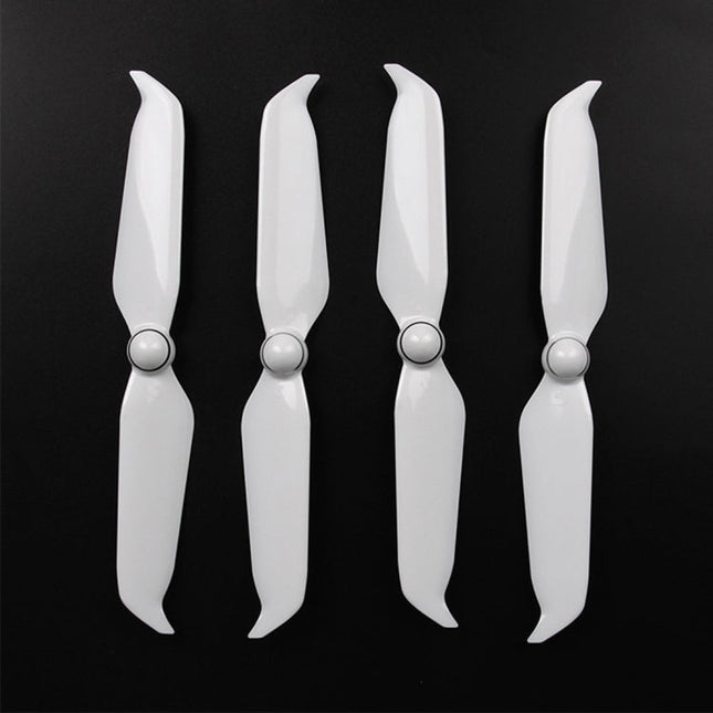 2 Pairs 9455S Low Noise Propellers for DJI Phantom 4 Pro V2.0 / Phantom 4 Pro / Phantom 4 Advanced
