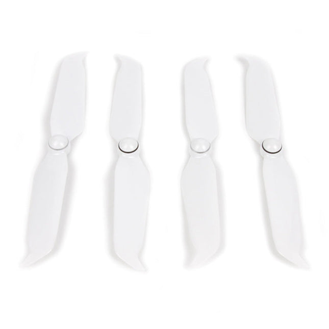 2 Pairs 9455S Low Noise Propellers for DJI Phantom 4 Pro V2.0 / Phantom 4 Pro / Phantom 4 Advanced