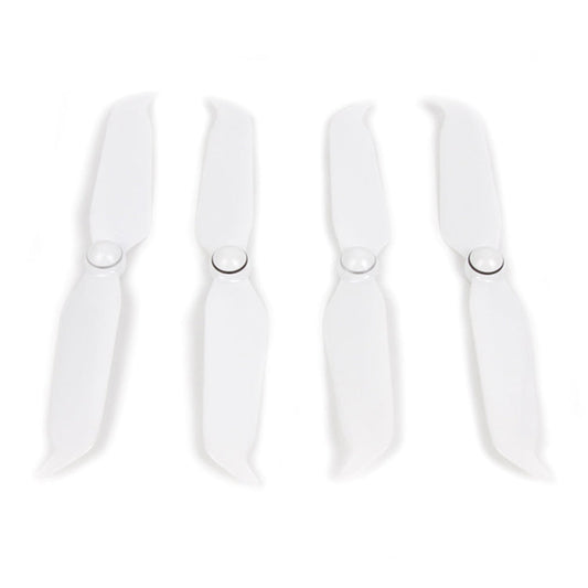 2 Pairs 9455S Low Noise Propellers for DJI Phantom 4 Pro V2.0 / Phantom 4 Pro / Phantom 4 Advanced