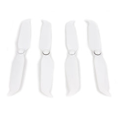 2 Pairs 9455S Low Noise Propellers for DJI Phantom 4 Pro V2.0 / Phantom 4 Pro / Phantom 4 Advanced