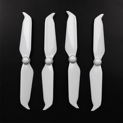 2 Pairs 9455S Low Noise Propellers for DJI Phantom 4 Pro V2.0 / Phantom 4 Pro / Phantom 4 Advanced
