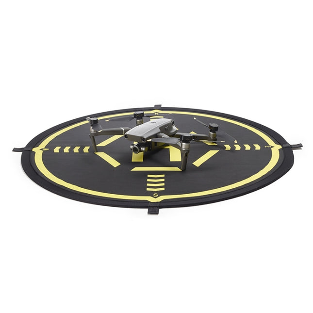 STARTRC Phantom Series 80CM Portable Parking Apron for DJI Mavic Air 2