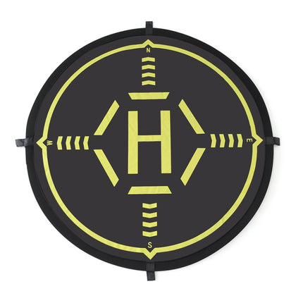 STARTRC Phantom Series 80CM Portable Parking Apron for DJI Mavic Air 2