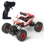 6255 2.4GHz 1:16(Red) / Red