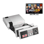 620 Games(US Plug) / CHT1366D