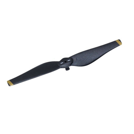 4 PCS 5332 Quick-Release Propellers Blades for DJI Mavic Air Drone RC Quadcopter
