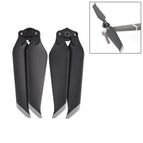 For DJI Mavic 2  1Pairs / CHT4592S