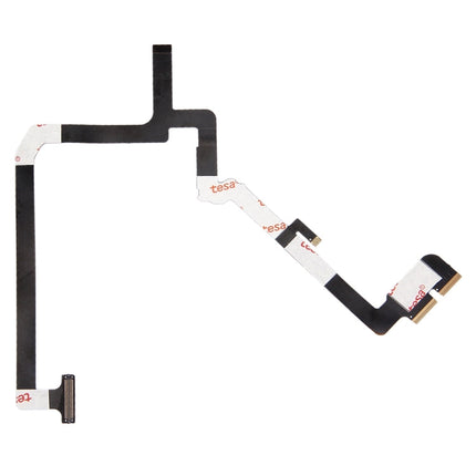 Gimbal Camera Ribbon Flex Cable for DJI Phantom 4 Pro , For DJI Phantom 4 Pro