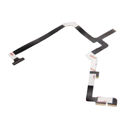Gimbal Camera Ribbon Flex Cable for DJI Phantom 4 Pro , For DJI Phantom 4 Pro