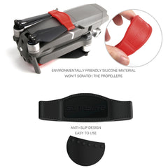 Sunnylife M2-Q9143 Propeller Stabilizers for DJI Mavic 2 Pro / Zoom, For DJI Mavic 2 Pro / Zoom