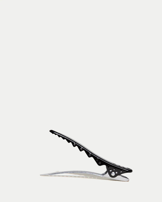 Big Bite Clips 4 Pack