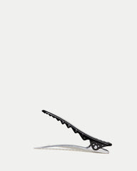 Big Bite Clips 4 Pack