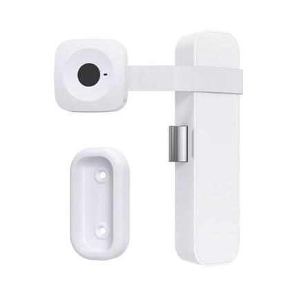Original Xiaomi Youpin ZNGS06YSB YEELOCK Smart Fingerprint Drawer Cabinet Lock, ZNGS06YSB YEELOCK