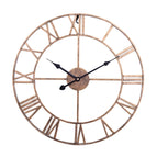 40cm / Vintage Gold