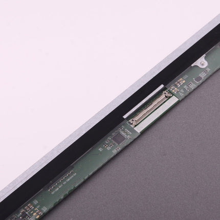 NT140WHM-N31 14 inch 30 Pin 16:9 High Resolution 1366 x 768 Laptop Screens TFT Panels, NT140WHM-N31