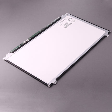 NT156WHM-N32 15.6 inch 30 Pin High Resolution 1366 x 768 Laptop Screens TFT LCD Panels, NT156WHM-N32