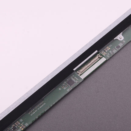 NT156WHM-N32 15.6 inch 30 Pin High Resolution 1366 x 768 Laptop Screens TFT LCD Panels, NT156WHM-N32