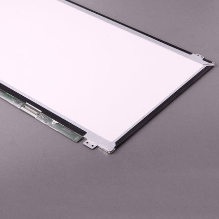 NV125FHM-N82 12.5 inch 30 Pin 16:9 High Resolution 1920 x 1080 Laptop Screens IPS TFT LCD Panels, NV125FHM-N82 12.5 inch 30 Pin