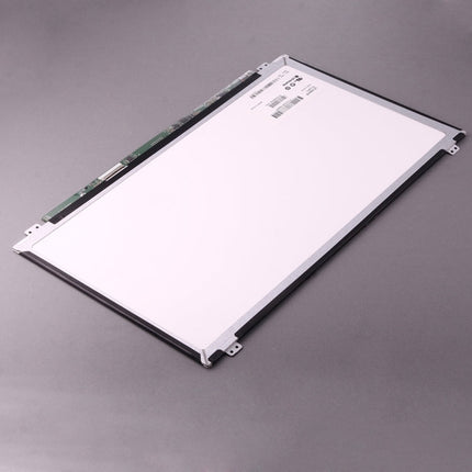 NV133FHM-N45 13.3 inch 30 Pin 16:9 High Resolution 1920x1080 Laptop Screens IPS TFT LCD Panels, NV133FHM-N45