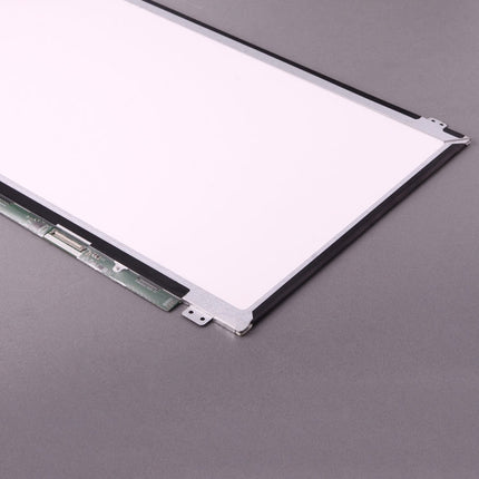 NV133FHM-N45 13.3 inch 30 Pin 16:9 High Resolution 1920x1080 Laptop Screens IPS TFT LCD Panels, NV133FHM-N45