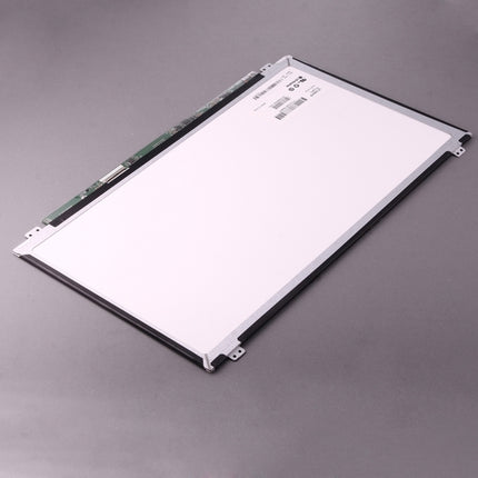 N140BGA-EA4 14 inch 30 Pin High Resolution 1366x768 Laptop Screen TFT LCD Panels, N140BGA-EA4