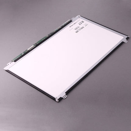 N156HCA-EAB 15.6 inch 30 Pin High Resolution 1920 x 1080 Laptop Screen TFT LCD Panels, N156HCA-EAB