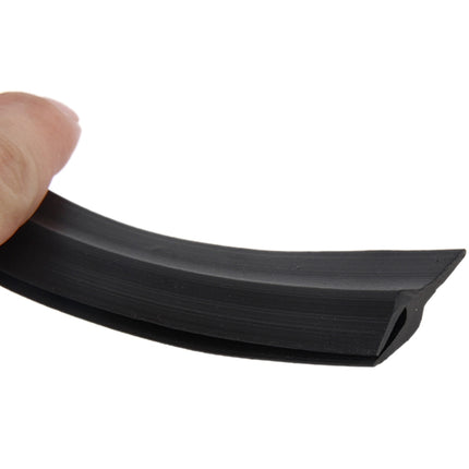 Solar Car Windshield Automatic Cooling Fan Car Cooling Fan Air Vent Auto Fan Solar Car Auto Cool Fan Cooler Vehicle Air Vent Radiator with Rubber Strip, Solar Air Vent