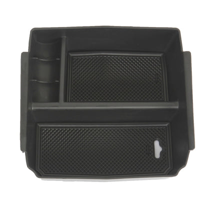 Car Storage Bag Auto Storage Box Multi-use Tools Organizer Boxes for Jeep Wrangler JK 2011-2017, For Jeep Wrangler JK 2011-2017