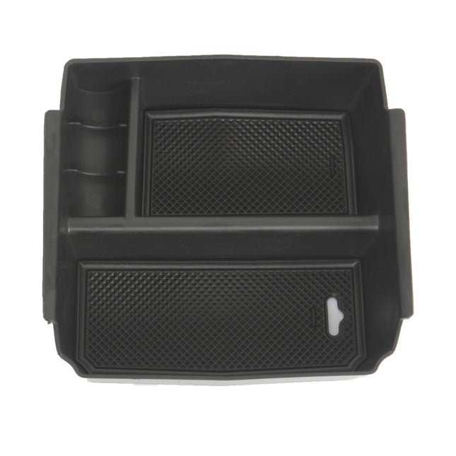 Car Storage Bag Auto Storage Box Multi-use Tools Organizer Boxes for Jeep Wrangler JK 2011-2017, For Jeep Wrangler JK 2011-2017