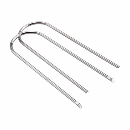 Car Audio AUX Adapter Cable + Tool for Alpine / Fiat / Lancia Buchse Stecker, For Alpine / Fiat / Lancia