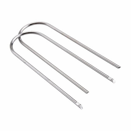 Car Audio AUX Adapter Cable + Tool for Alpine / Fiat / Lancia Buchse Stecker, For Alpine / Fiat / Lancia