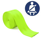 Fluorescent Green