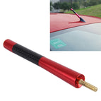 12cm / Red