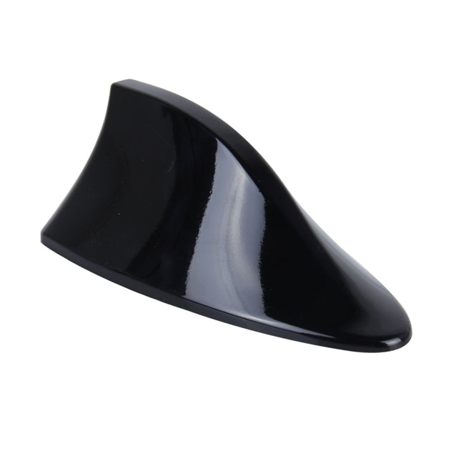 Universal Car Antenna Aerial Shark Fin Radio Signal For Auto SUV Truck Van, Aerial Shark, Aerial Shark 1
