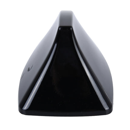 Universal Car Antenna Aerial Shark Fin Radio Signal For Auto SUV Truck Van, Aerial Shark, Aerial Shark 1