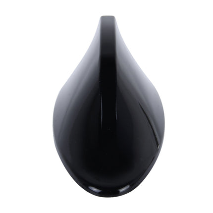 Universal Car Antenna Aerial Shark Fin Radio Signal For Auto SUV Truck Van, Aerial Shark, Aerial Shark 1