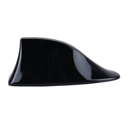 Universal Car Antenna Aerial Shark Fin Radio Signal For Auto SUV Truck Van, Aerial Shark, Aerial Shark 1