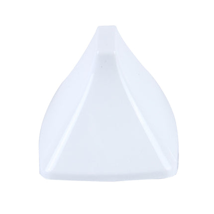 Universal Car Antenna Aerial Shark Fin Radio Signal For Auto SUV Truck Van, Aerial Shark, Aerial Shark 1