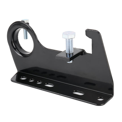 Car Styling Roof Rack Holder Agriculture Hoe Shovel Bracket Outside Tool Holder, Agriculture Hoe Shovel Bracket