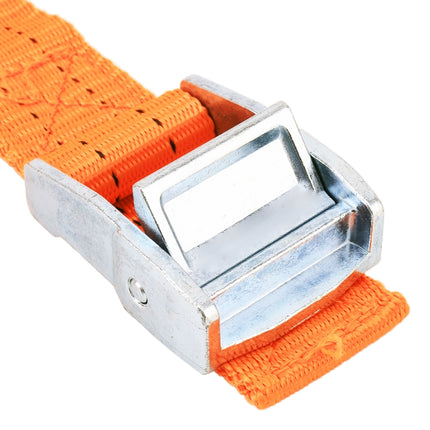 2 PCS Universal Car Snow Chains Mud Tires Traction Mat Wheel Chain Non-slip Tracks Auto Winter Road Turnaround Tool Anti Slip Grip Tracks, Anti Slip Grip Tracks