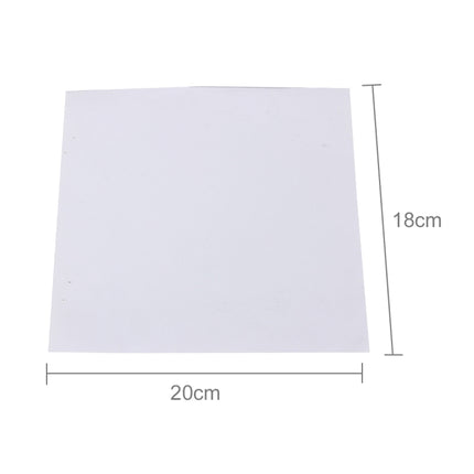 3D Characteristic Digital Simulation Car Paper Sticker, Exaggerated Effection 9, Exaggerated Effection 10, Exaggerated Effection1, Exaggerated Effection 2, Exaggerated Effection 3, Exaggerated Effection 4, Exaggerated Effection 5, Exaggerated Effection...