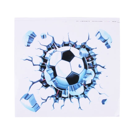 3D Characteristic Digital Simulation Car Paper Sticker, Exaggerated Effection 9, Exaggerated Effection 10, Exaggerated Effection1, Exaggerated Effection 2, Exaggerated Effection 3, Exaggerated Effection 4, Exaggerated Effection 5, Exaggerated Effection...